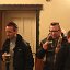 Bild 0046_JPG